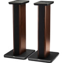 Edifier Speaker Stands for S2000MKIII (Pair)