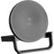 Belkin Boost Charge 10W Wireless Charging Stand (Black)