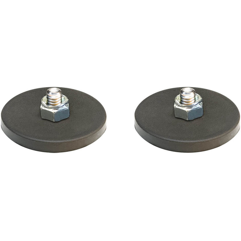 Quasar Science Ossium Magnets (2-Pack)