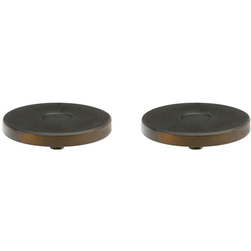 Quasar Science Ossium Magnets (2-Pack)