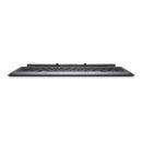 Dell Keyboard for Latitude 7200 & 7210 2-in-1 Laptop