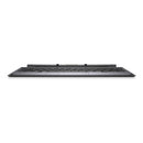 Dell Keyboard for Latitude 7200 & 7210 2-in-1 Laptop