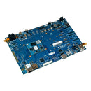 DIGI ConnectCore® 8M Nano Development Kit