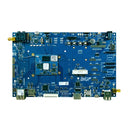 DIGI ConnectCore® 8M Nano Development Kit