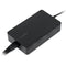 Rocstor 90W AC Universal Laptop Charger