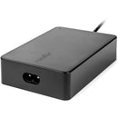 Rocstor 90W AC Universal Laptop Charger