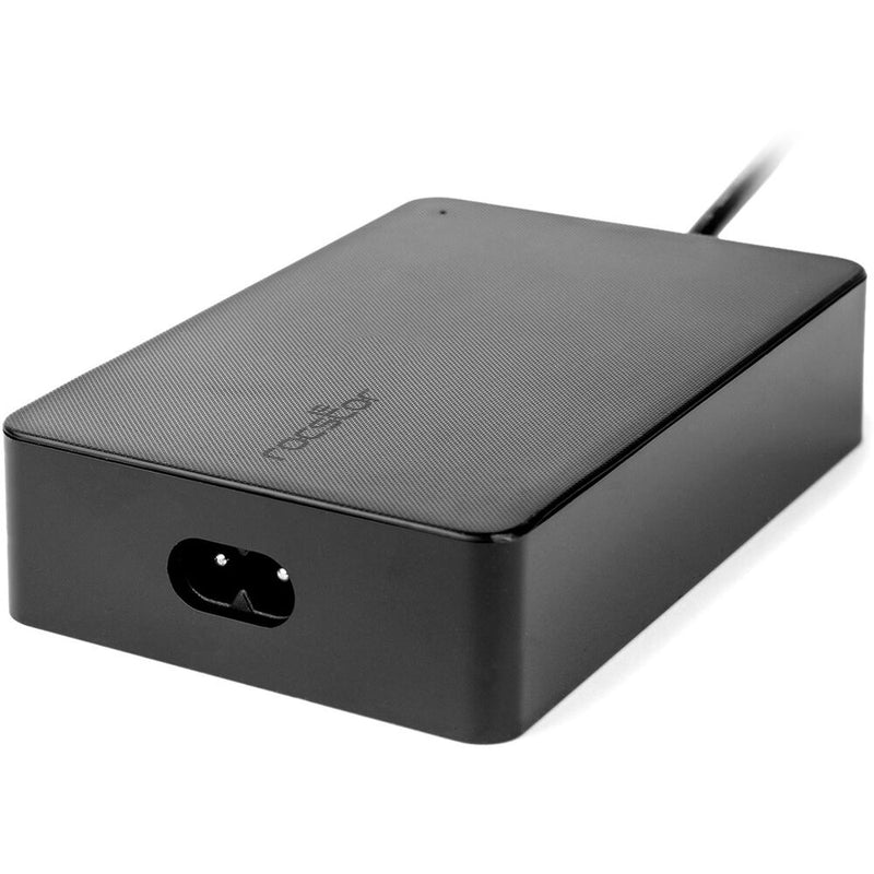 Rocstor 90W AC Universal Laptop Charger