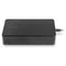 Rocstor 90W AC Universal Laptop Charger