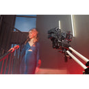 edelkrone Add-On Modules Kit for HeadPLUS and HeadPLUS PRO Pan and Tilt Heads
