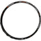 Celestron Dew Heater Ring (11")