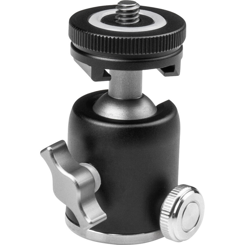 Gator ID Series Creator Tree Camera Mount Adapter