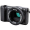 Celestron T-Ring for Sony E-Mount Cameras