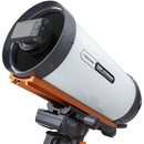 Celestron T-Ring for Sony E-Mount Cameras