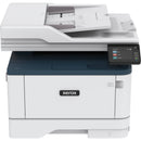 Xerox B315 Monochrome Multifunction Laser Printer with Extra High Capacity Black Toner Cartridge Kit