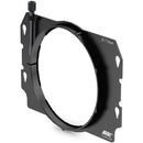ARRI LMB 4x5 Clamp Adapter Set Basic