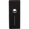 MWM Phase Remote Wireless Controller for DVS