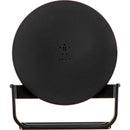 Belkin Boost Charge 10W Wireless Charging Stand (Black)