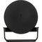 Belkin Boost Charge 10W Wireless Charging Stand (Black)