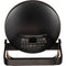 Belkin Boost Charge 10W Wireless Charging Stand (Black)