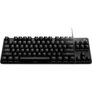 Logitech G G413 TKL SE Mechanical Gaming Keyboard