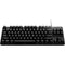 Logitech G G413 TKL SE Mechanical Gaming Keyboard