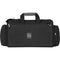 PortaBrace Camera Edition Cargo Case for Luxli Cello On-Camera Light