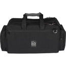 PortaBrace Camera Edition Cargo Case for Luxli Cello On-Camera Light