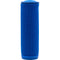 Bubblebee Industries The Spacer Bubble Windshield & Fur Cover System for Shotgun Mics (Chroma Key Blue, Extra-Large/Big Mount)