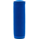 Bubblebee Industries The Spacer Bubble Windshield & Fur Cover System for Shotgun Mics (Chroma Key Blue, Extra-Large)