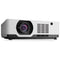 Sharp NP-PE506WL 5200-Lumen WXGA Laser Projector