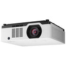 Sharp NP-PE506WL 5200-Lumen WXGA Laser Projector