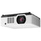 Sharp NP-PE506WL 5200-Lumen WXGA Laser Projector