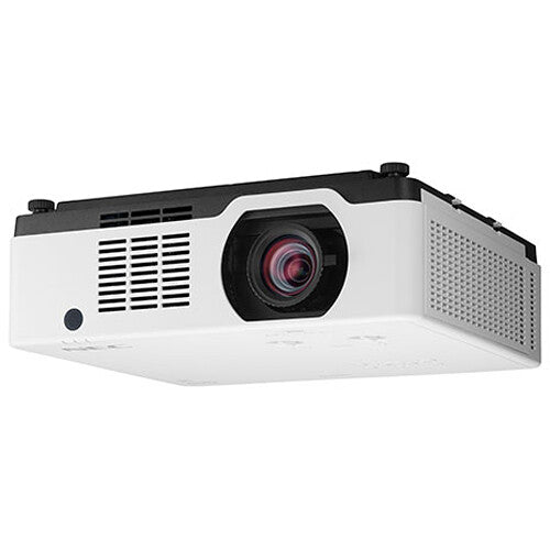 Sharp NP-PE506WL 5200-Lumen WXGA Laser Projector