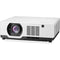 Sharp NP-PE506WL 5200-Lumen WXGA Laser Projector