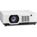 Sharp NP-PE506WL 5200-Lumen WXGA Laser Projector