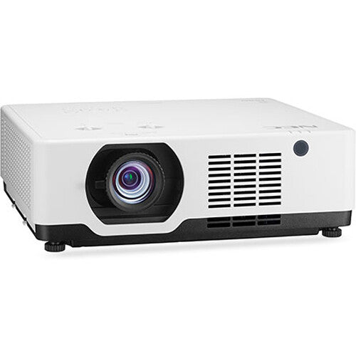 Sharp NP-PE506WL 5200-Lumen WXGA Laser Projector