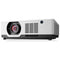 Sharp NP-PE506WL 5200-Lumen WXGA Laser Projector