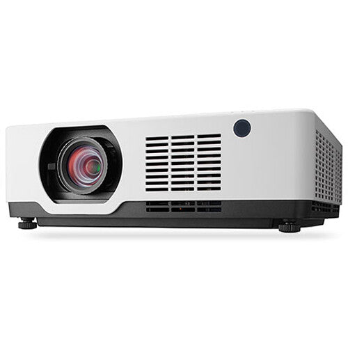 Sharp NP-PE506WL 5200-Lumen WXGA Laser Projector