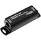 Vigitron PoE Class Changer