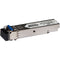 Vigitron Vi01310MMA-H 1310nm Multi-Mode Hardened Fiber SFP Transceiver