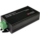 Vigitron OmniiCopper 1-Port Ethernet PoE Transmitter & Receiver Kit