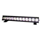 VARI-LITE Aurora 12 RGBALC LED Bar