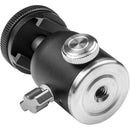 Gator ID Series Creator Tree Camera Mount Adapter