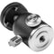 Gator ID Series Creator Tree Camera Mount Adapter
