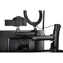 Gator ID Series Creator Tree Camera Mount Adapter