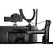 Gator ID Series Creator Tree Camera Mount Adapter