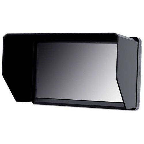 CAME-TV 5.5" IPS 500 cd/m&sup2; On-Camera Monitor