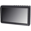 CAME-TV 5.5" IPS 500 cd/m&sup2; On-Camera Monitor