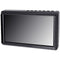 CAME-TV 5.5" IPS 500 cd/m&sup2; On-Camera Monitor