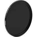 Tiffen ND Filter (49mm, 4-Stop)